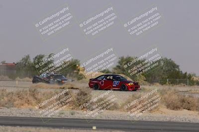 media/Oct-29-2023-Nasa (CVR) (Sun) [[d5173fe321]]/Race Group A/Race 2 (Turn 4)/